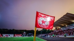 В ЦСКА продължават да обсъждат името на новия стадион