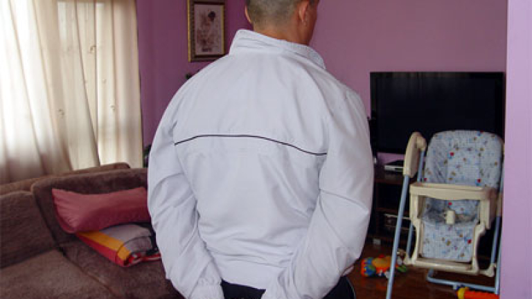 Изображение 74885