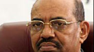 Разследват президента на Судан за военни престъпления