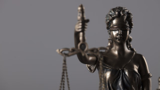 Пастирът който на 3 ти септември подаде фалшивия сигнал за бедстващи