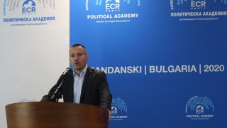 Никой в българското общество не обръща внимание на това което