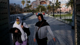 Турция връща рестриктивните мерки след внезапен скок на ковид случаите 