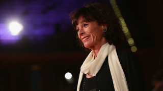 Очакваме 27 ия София Филм Фест с голямо нетърпение И това