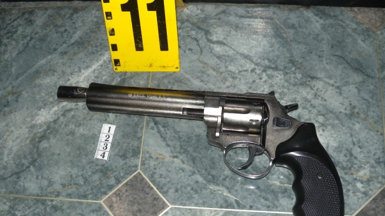 Изображение 325085