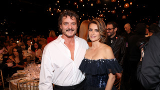 В сезона на филмовите награди сме като очакваме кулминацията му