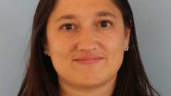 Нина Виткова е новият мениджър на фабриката на Nestle в София