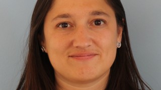 Нина Виткова е новият мениджър на фабриката на Nestle в София