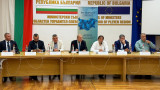 Шишков: Проверяваме къде са „изтичали“ парите във ВиК сектора