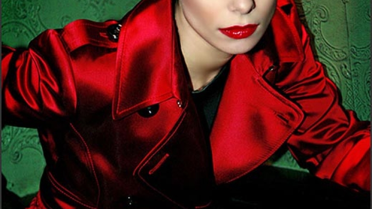 Изображение 95185