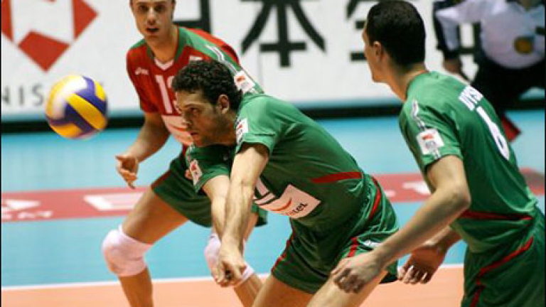 Изображение 15285