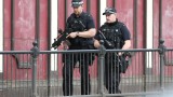 Седми арест за атентата в Манчестър