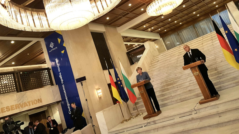 Изображение 335285