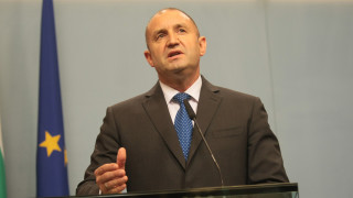 Необходими са действия за изработване на национална позиция с ясни