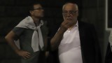 Прокуратурата опроверга да е приключвала разследването на отравянето на Гебрев