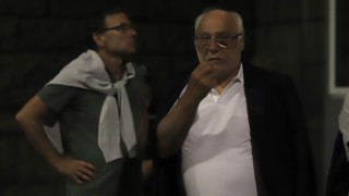 Разследването за отравянето на Емилиян Гебрев сина му Христо Гебрев