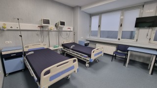 На днешното си онлайн заседание министрите обсъдиха Национален оперативен план