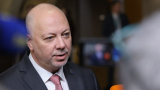 Държавата ще участва като активен инвеститор в ключови икономически процеси