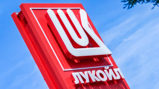 Депутатите окончателно приеха на второ гласуване промени в Законопроекта за