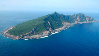 Япония и Китай пак се "сдъвкаха" заради спорни острови
