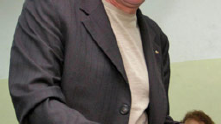 Изображение 25385