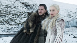 Game of Thrones 8 и първи трейлър на последния сезон