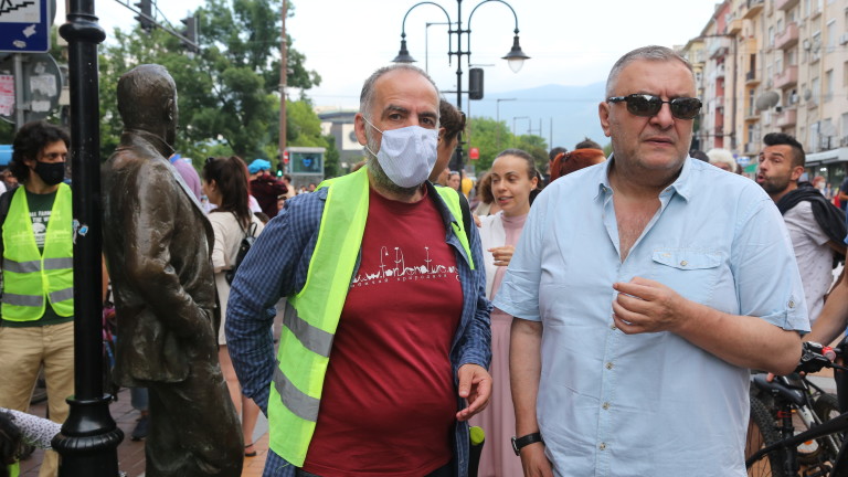 Изображение 485385