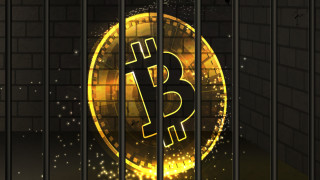 Биткойнът има много противници от самото си начало през 2009