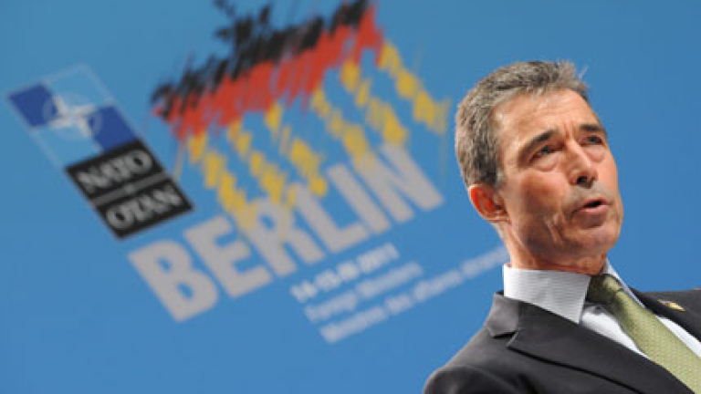 Изображение 115485