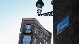 Белгийската полиция откри три тайни квартири, използвани от терористите от Париж