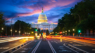 Американците не вярват на медиите и политиците