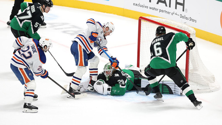 Изображение 755485