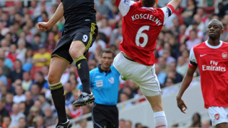 Уникален 101-минутен мач!