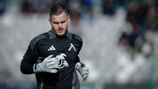 Време ли е за нови промени в състава на Левски