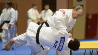 Каленар на руските тайни служби се разпространява в руския търговски