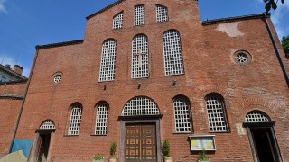 След като бяха отстранени авариите на топлопровода в района на