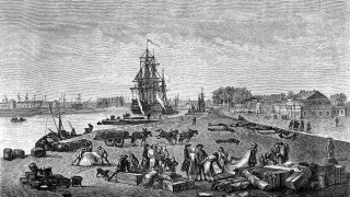 Нещо фундаментално се променя в бизнеса И компаниите които предвиждат