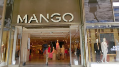 Модният бранд Mango инвестира в създатели на аватари и други стартиращи бизнеси