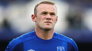 Уейн Рууни отново може да облече екипа на Англия До