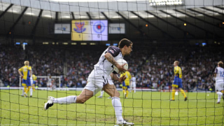 Рейнджърс без Начо Ново срещу Селтик