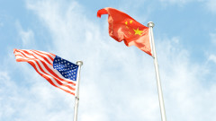 САЩ и Китай в конкуренция за ядрения синтез
