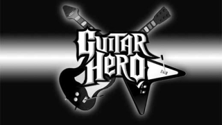 Джони Кеш става герой в Guitar Hero 5