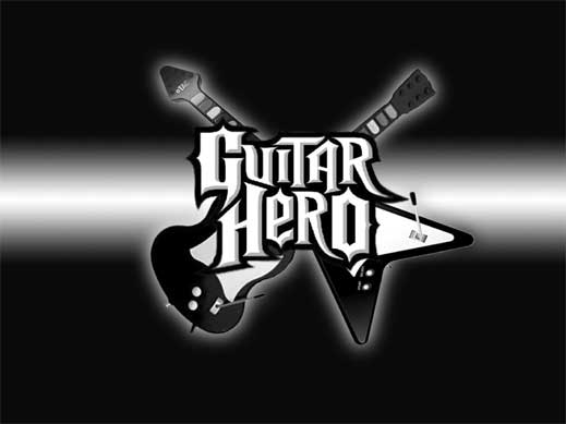 Guitar Hero става традиция в клуб "Angel Heart"