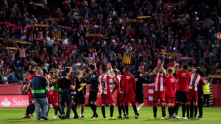 Мениджърът и координатор на спортно техническата дейност в Левски Асен