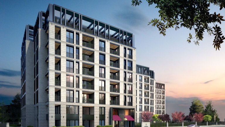 Изображение 395985