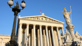  Австрия първа от Европейски Съюз постанова дигитален налог 