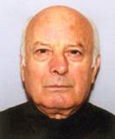 Издирват 75-годишен мъж от Добрич