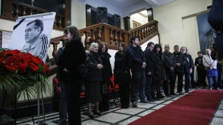 Марков: Методиката на Абаджиев беше на висота