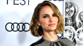 Церемонията по връчването на наградите Оскар тази година определено ще