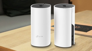 А1 обяви услугата която е предназначена за клиентите на