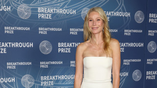 Вече над седмица измина откакто видеото с инцидентно разкритата афера